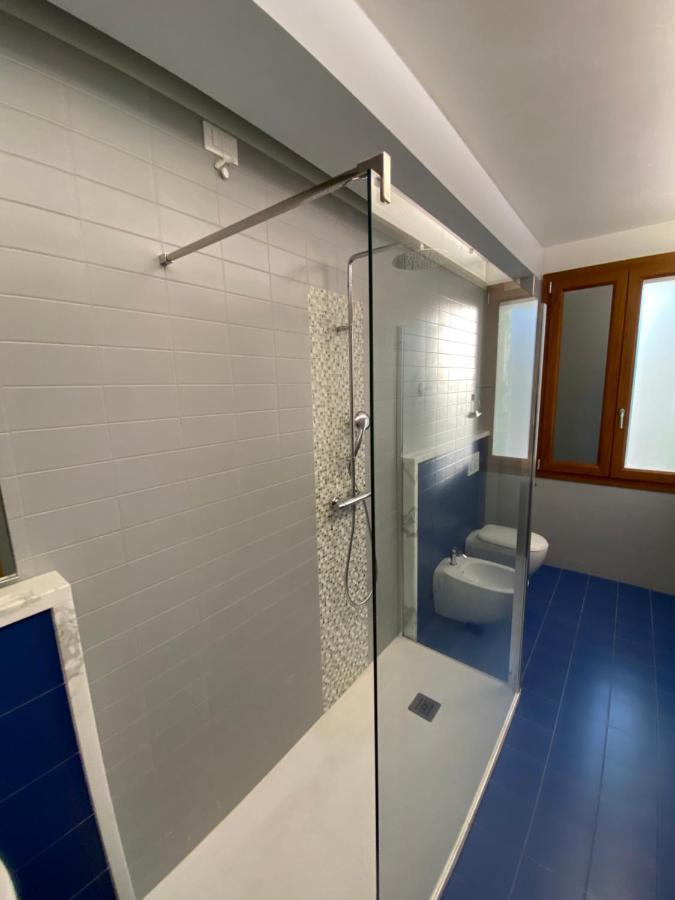 Отель Casa Nostra Selva Del Montello Экстерьер фото